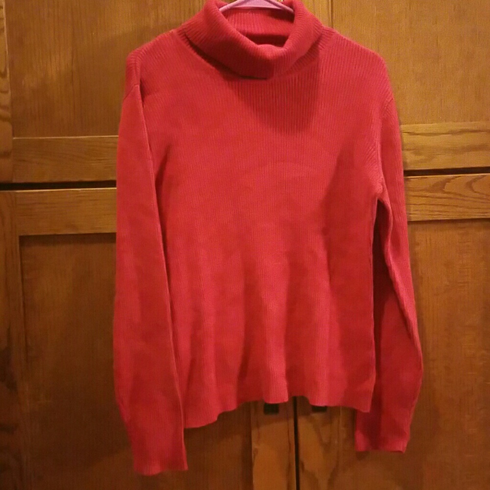 Nice dress sweater